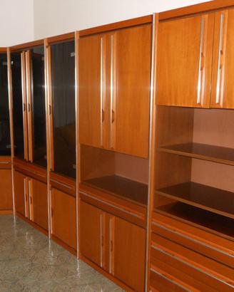 Armadio sala o salotto