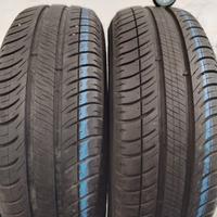 185 65 r14 86t 2 gomme michelin estive