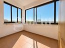 bilocale-con-veranda-vivibile