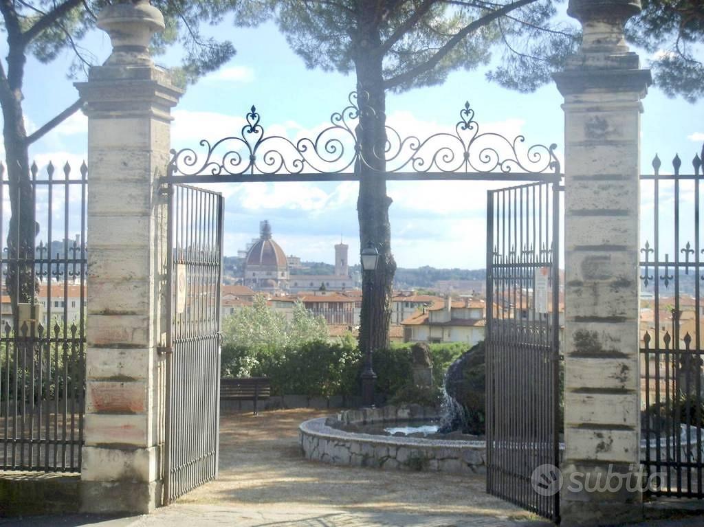 Apartment in Firenze, Quartiere 2 - Vista 4