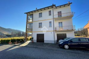 4 LOCALI A SCHEGGIA E PASCELUPO