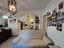 Immagine 16