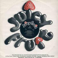 Deaf Boy - The Bottle