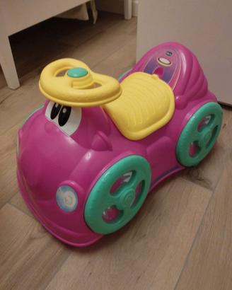 Giochi bimbi