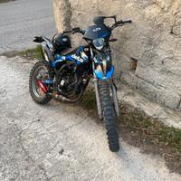 Beta rr 50 2015