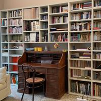 Libreria Selecta
