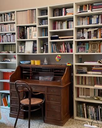 Libreria Selecta