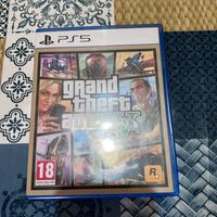 Gta 5