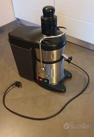 Estrattore/centrifuga professionale Easyline Fimar