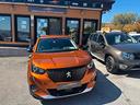 peugeot-2008-bluehdi-130-s-s-eat8-allure