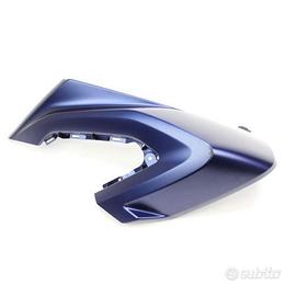 CARENA LATERALE SINISTRA YAMAHA TRACER 900 GT 2018