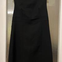 Tubino Made in Italy