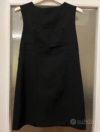 Tubino Made in Italy