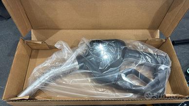 Pistola per erogazione gasolio e fluidi A60 PIUSI