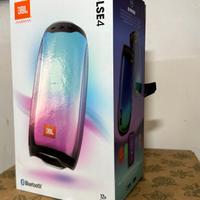jbl pulse 4