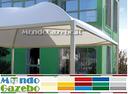 gazebo-sun-pluvio-resistente-al-vento-grondaia