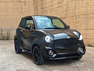 chatenet ch46 sport 