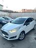 ford-fiesta-1-0-80cv-5-porte-titanium-full-dal-nor