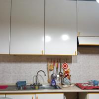 Cucina Berloni usata - prezzo trattabile