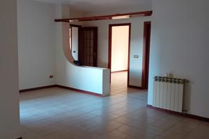 Luminoso e panoramico