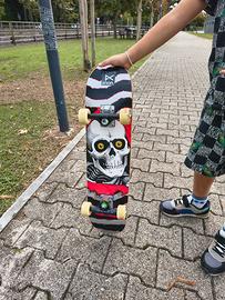 skateboard 7'' powell peralta 