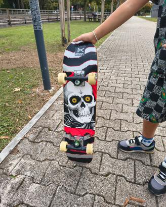 skateboard 7'' powell peralta 
