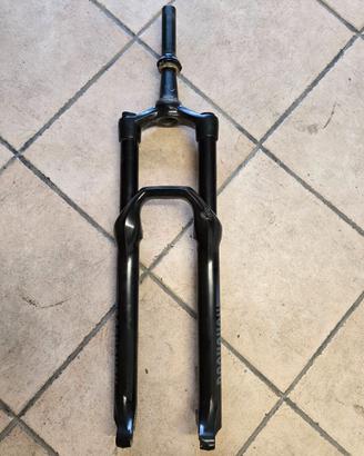 Forcella Rockshox 35 GOLD RL