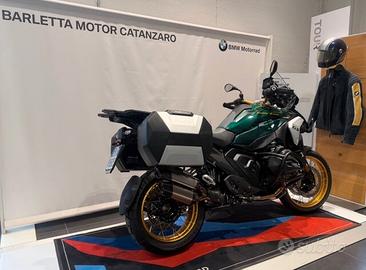 Bmw R 1300 GS Option 719-2025