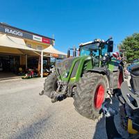 fendt 826 profi +