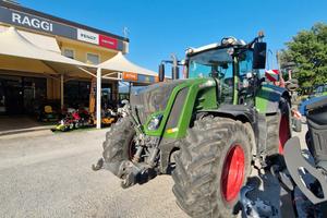fendt 826 profi +