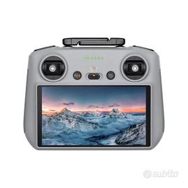 DJI RC2 nuovo