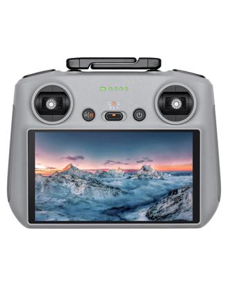 DJI RC2 nuovo