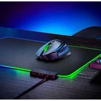Razer Basilisk V3 X Hyperspeed - Mouse Gaming