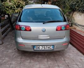 FIAT Croma (2005-2011) - 2007