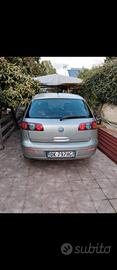 FIAT Croma (2005-2011) - 2007