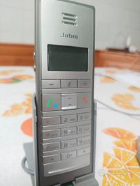 Jiabra dials hand free telefono usb