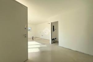 PORZIONE DI BIFAMILIARE A VIGONOVO