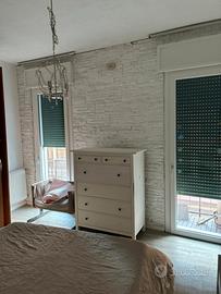 Ponte di Brenta miniappartamento libero subito