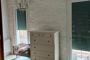 Ponte di Brenta miniappartamento libero subito