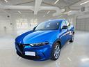 alfa-romeo-tonale-1-5-130-cv-hybrid-tct7-sprint-su