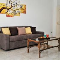 Casa Sul Corso vicino Torre Lapillo Porto Cesareo