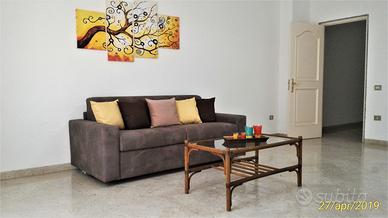 Casa Sul Corso vicino Torre Lapillo Porto Cesareo