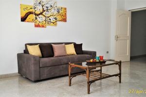 Casa Sul Corso vicino Torre Lapillo Porto Cesareo