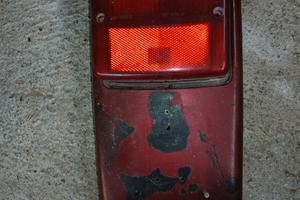 vespa hp