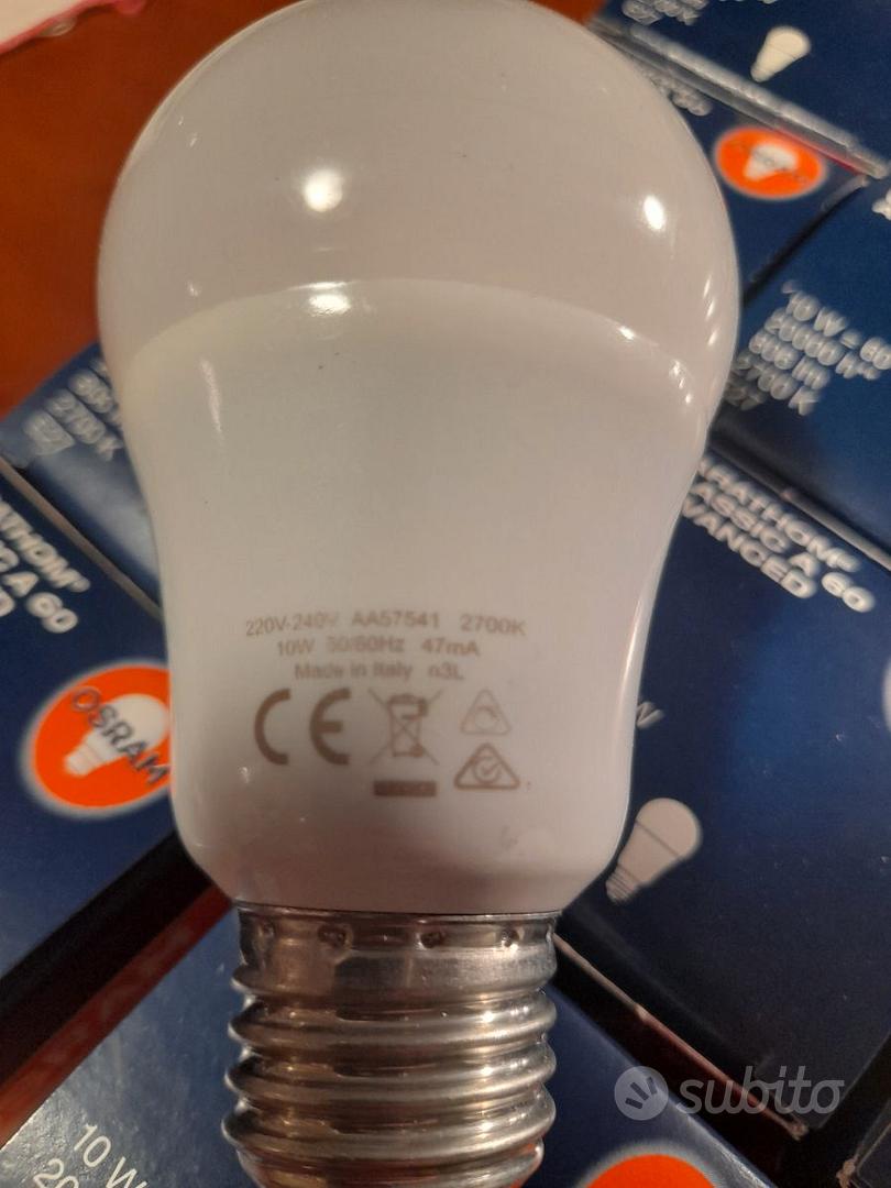 Osram aa57541 deals