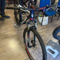 Scott Scale 910 29’ misura XL