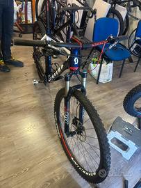 Scott Scale 910 29’ misura XL