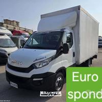 35-14 furgone 4,40 sponda euro 6