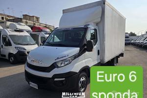 35-14 furgone 4,40 sponda euro 6