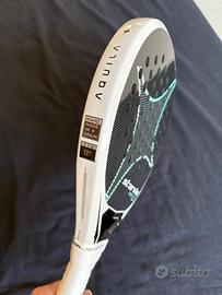 StarVie Aquila Carbon 3K